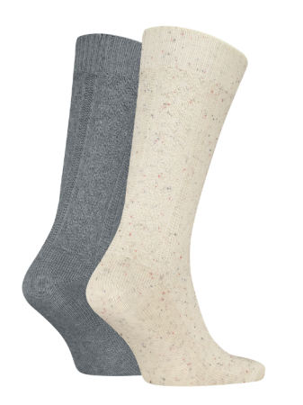 Levi's Set Sosete Multicolor  Barbati [1]