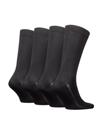 Levi's Set Sosete Black Combo  Barbati [1]