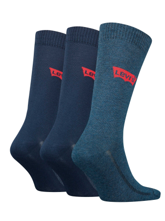 Levi's Набор Носков Denim  [1]