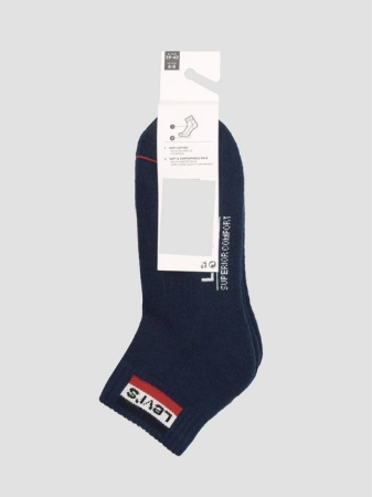 Levi's Набор Носков Dress Blues  [1]