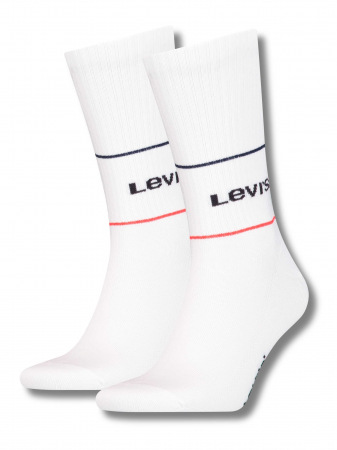 BARBATI - Levi's Set Sosete Iconic   Barbati