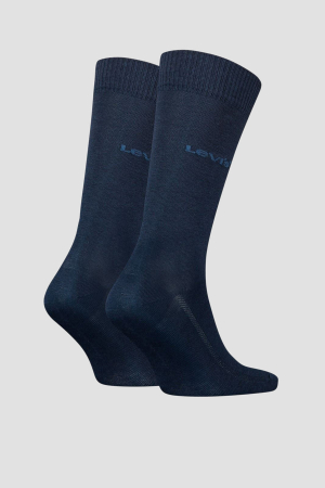 Levi's Set Sosete Navy  Barbati [1]