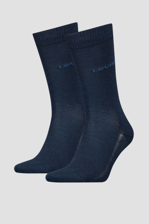 BARBATI - Levi's Set Sosete Navy  Barbati