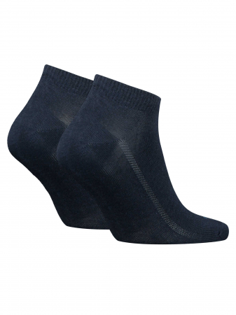 Levi's Set Sosete Navy Barbati [1]