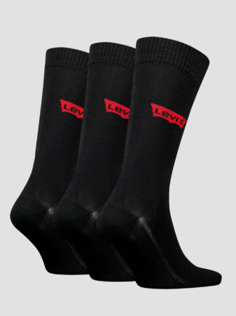Levi's Набор Носков Negru  [3]