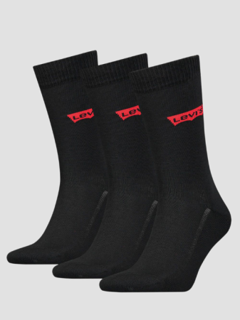 Levi's Набор Носков Negru  [1]