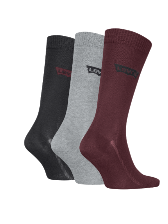 Levi's Set Sosete Multicolor  Barbati [1]