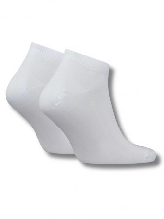 АКСЕССУАРЫ - Levi's Набор Носков White 