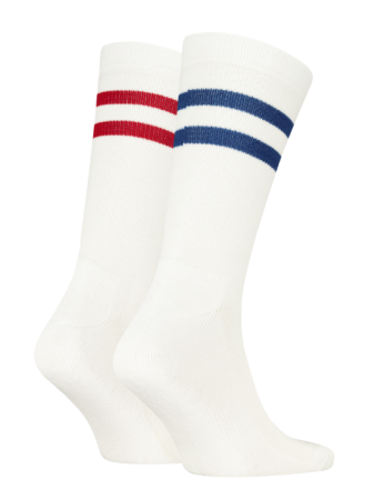 Levi's Набор Носков White Combo  [1]