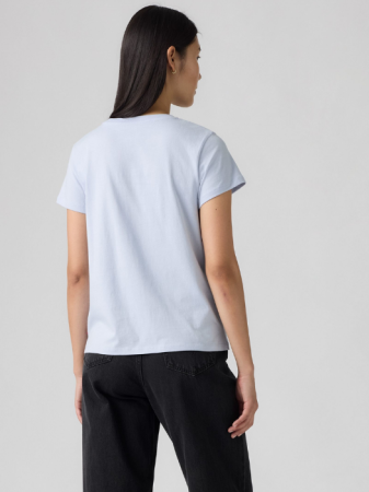 Levi's Tricou Lila Regular Femei [4]