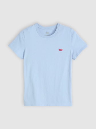 Levi's Футболка Blue Regular [5]