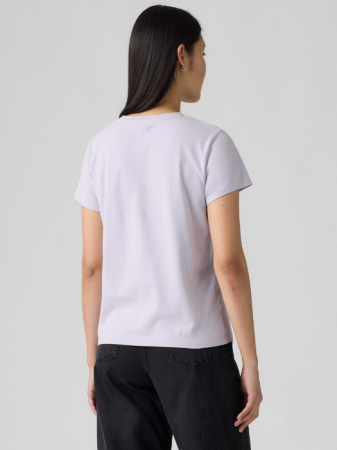 Levi's Tricou Lila Regular Femei [3]