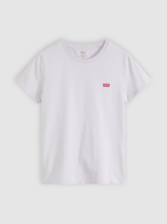 Levi's Tricou Lila Regular Femei [7]