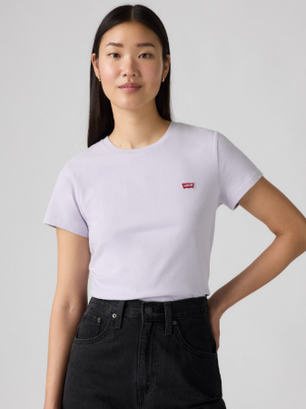 Levi's Tricou Lila Regular Femei [1]