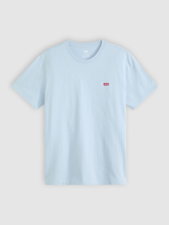 Levi's Футболка Mavi Regular [5]