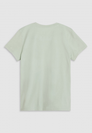 Levi's Tricou Mint Regular Femei [4]