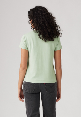 Levi's Tricou Mint Regular Femei [1]