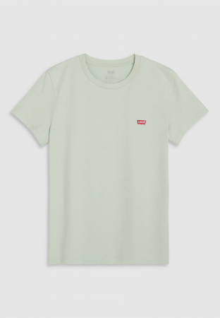 Levi's Tricou Mint Regular Femei [3]