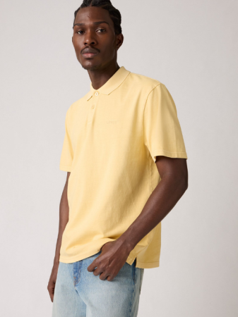 Levi's Футболка-Поло Galben Regular [1]