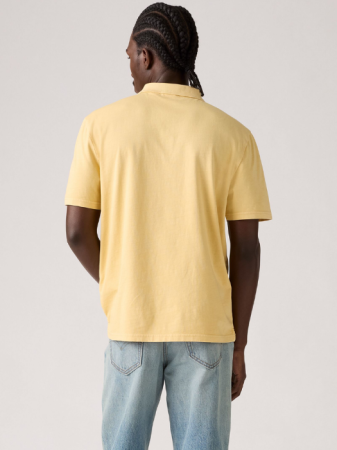 Levi's Футболка-Поло Galben Regular [3]