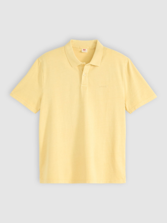 Levi's Футболка-Поло Galben Regular [5]