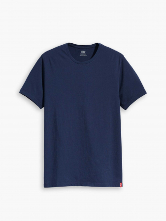 Levi's Tricou (Set) Multicolor Slim Barbati [5]