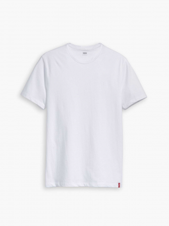 Levi's Tricou (Set) Multicolor Slim Barbati [4]