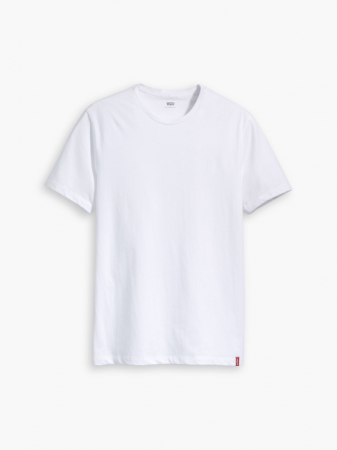 Levi's Мужской Набор Футболок Светло-Серый Regular [9]