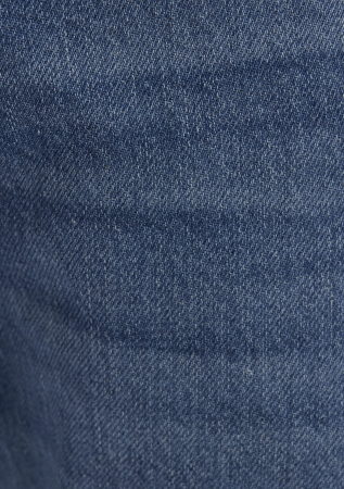 Mavi Blugi Navy Milan Slim Tapered Barbati [7]