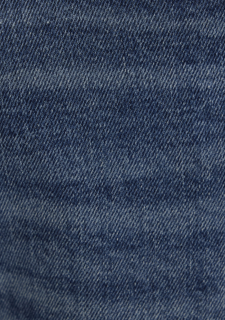 Mavi Мужские Джинсы Foggy Blue Kvnc Skinny [7]