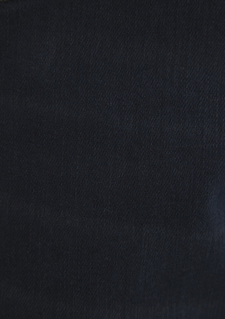 Mavi Blugi Indigo Martin Regular Straight Barbati [7]