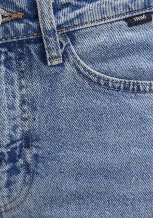 Mavi Джинсы Mavi MIAV Flare Bootcut [7]