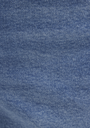 Mavi Blugi Mid Indigo Cindy Mom Femei [8]