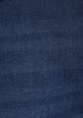 Mavi Мужские Джинсы Темно-Синие Marcus Slim Straight [7]