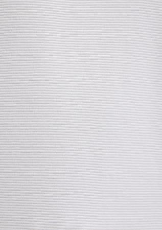 Mavi Свитшот Alb  [5]