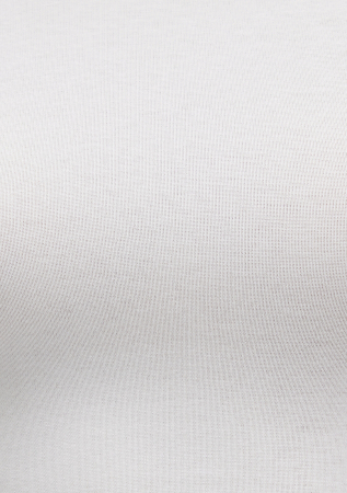 Mavi Bluza Antique White Crop Femei [7]