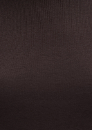 Mavi Bluza Black Coffee  Femei [6]