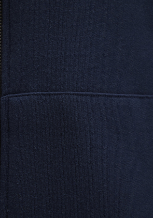 Mavi Свитшот Navy  [6]