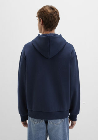 Mavi Свитшот Navy  [4]
