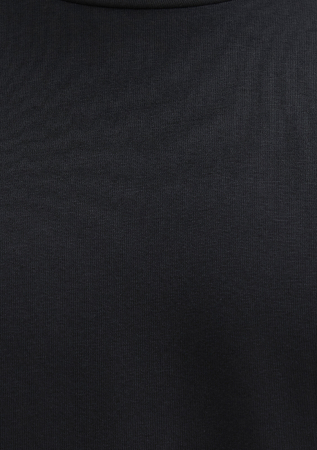 Mavi Bluza Neagra  Barbati [5]