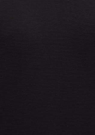 Mavi Bluza Neagra  Barbati [5]