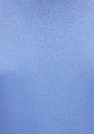 Mavi Женский Свитшот Ultramarine Loose [7]