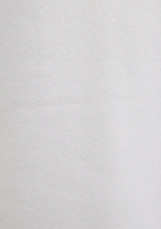 Mavi Bluza Alba Loose Femei [7]