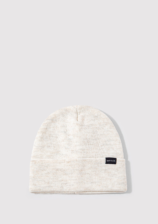 Mavi Caciula Bej  Barbati [1]