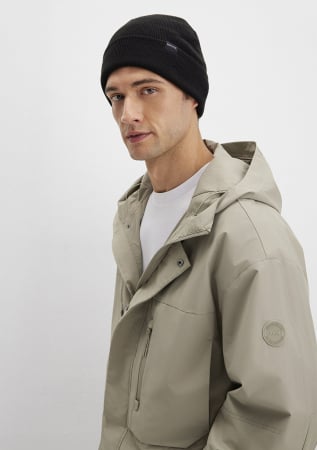 Caciuli - Mavi Caciula Neagra  Barbati