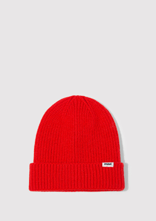 ЖЕНЩИНЫ - Mavi Шапка Rosu 