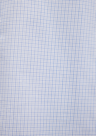 Mavi Рубашка Blue Regular [6]