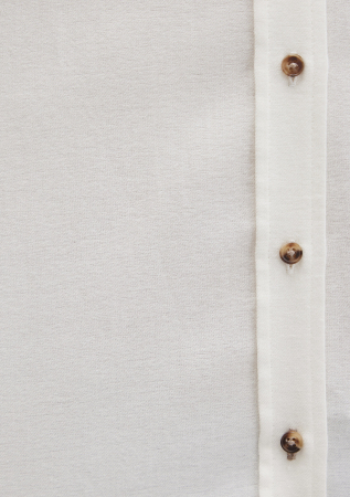 Mavi Женская Рубашка Coconut Milk  [6]