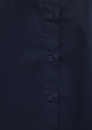Mavi Рубашка Navy Regular [6]