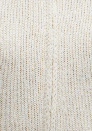 Mavi Кардиган Alb  [5]